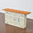 Juanetta Upholstered Platform Storage Bed with 4 Drawers-801241546-791382691
