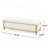 Avera Storage Bench-463930084