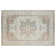 Tapis rouge / vert / brun Luss