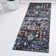 Joeley Indoor Rug