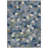 Machine Washable Indoor/Outdoor Chantille ACN2573 Geometric Rug-16468284-16468259