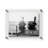 Double Panel Floating Acrylic Picture Frame-93829579-115104338
