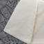 Jeté floral Sherpa ASB913 Addison-116792254-128616737