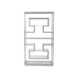 Metal Designs Holden Etagere