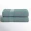 Drap de bain 100% coton Hamachi-2136074663