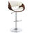Adjustable Bar Stool