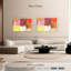 Composition d'Avery avec personnages-107922840