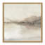 «Blush Horizon II» par Isabelle Z-129127197-129127184-129127169