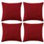Housse de coussin carrée-405194452-405194279