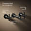 Purist® Wall-Mounted Bathroom Faucet-1755061262-1858594438