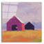 «A Softer Light» par Mike Kelly - impression sans cadre-684041827