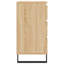 Manoj Side Table-1240085445