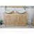 Travertine Basins selected