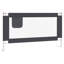 Rodborough Underbed Storage Drawers-900518179-900518178