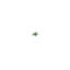 Frogs Miniature Figurine