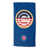 Chicago Cubs