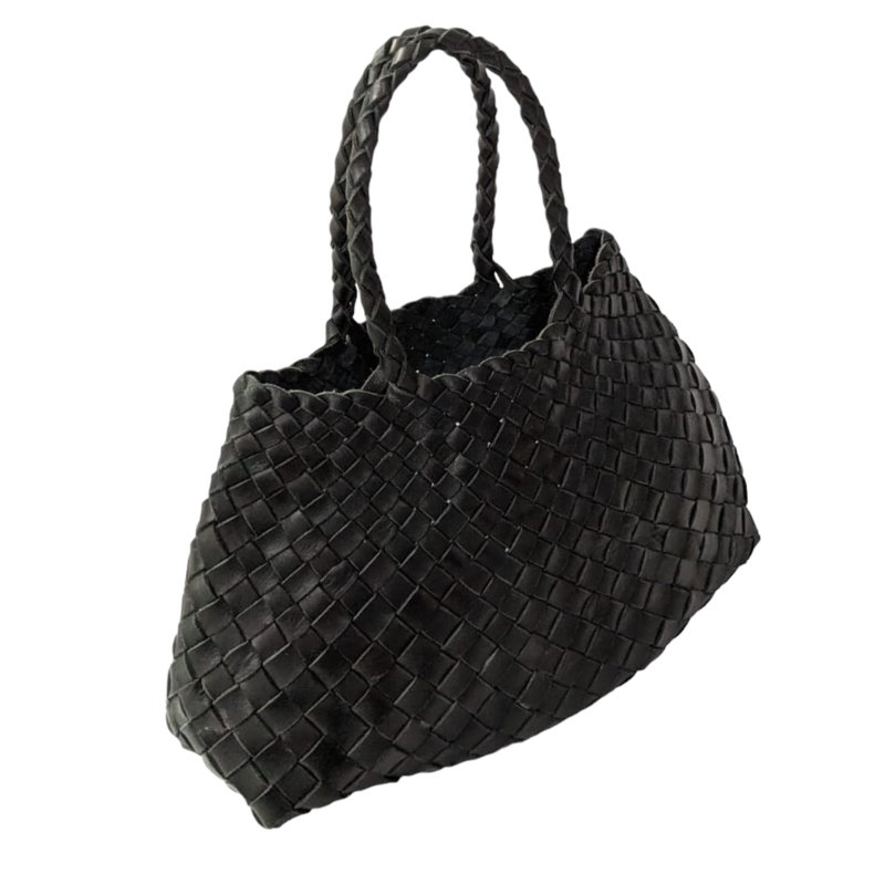 Sac Emily, Noir