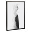 « invisible ii » par dániel taylor, reproduction d’art-49900991-49900997