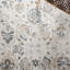 Tapis ivoire / beige clair Dream 727-1762335865