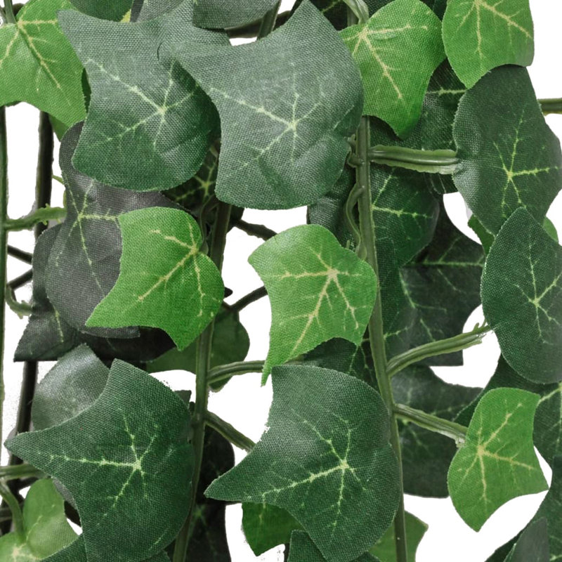 90cm Faux Ivy Plant