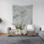Tapisserie murale-1152563116