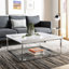 Table basse avec rangement et tablette au plancher Kamyrn-1018897373