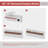 Senda Wood Mantel-1726562924