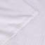 Jeté toutes saisons 100% coton Diamond Weave-54996977-124262938
