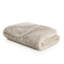 Long Double Loop Hand Towel-50179764-50181356