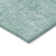 Melania Patchwork Indoor / Outdoor Rug