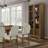 Tall Display Cabinet-1744152158