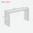 59.23" Console Table-250195020