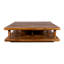 Table basse Cosima 