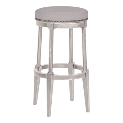 Lydia Stool