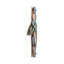 Figurine Bywood