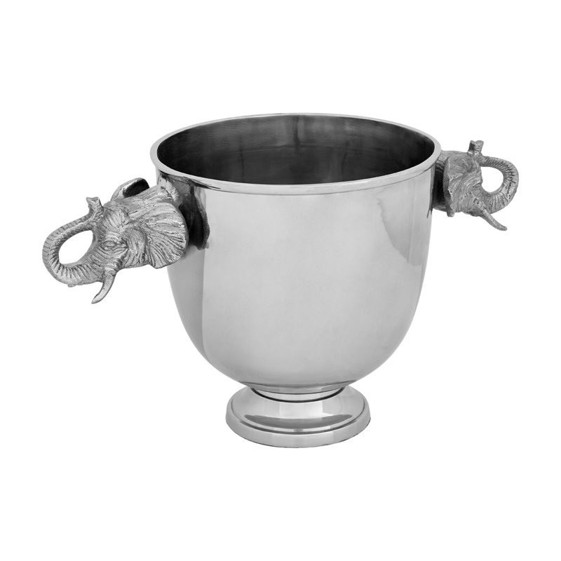 Kenzo Champagne Bucket
