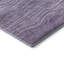Tapis de qualité supérieure lavable à la machine Varroville AMF1704-1855436752