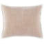 Gehry Velvet/Linen Decorative Pillow-1118949328-1118949335-1087778652