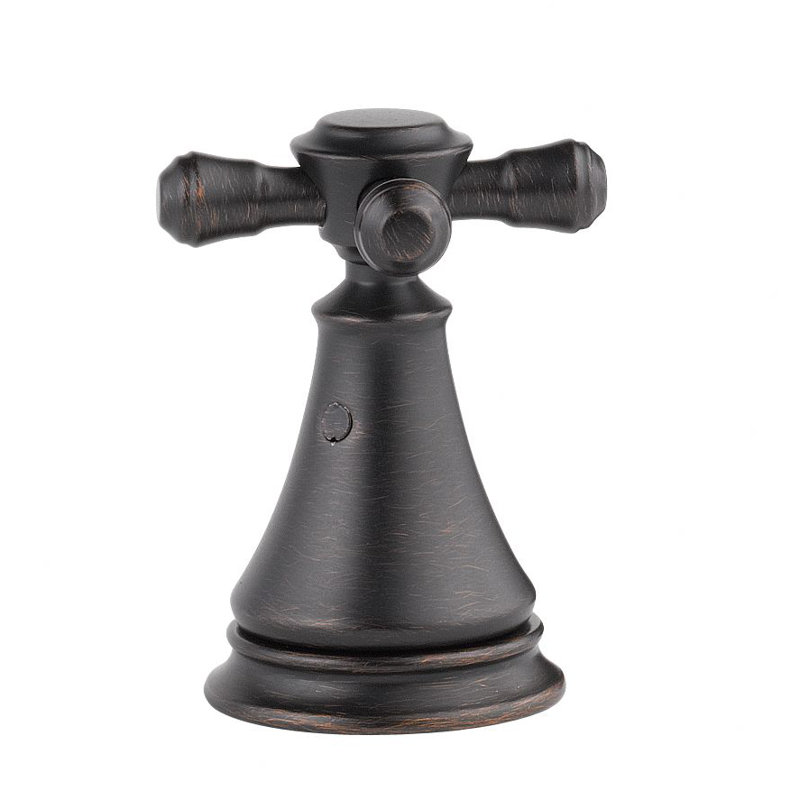 Cassidy Bidet Accessory, Oil Rubbed Bronze