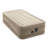 18'' Air Mattress