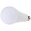 30 Watt - LED - A25 - 3000K - Medium Base - Non Dimmable - 120 Volt-1778506992