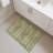 Premium Machine Washable Mayfield AMF2101 Striped Rug-281047831-281047823