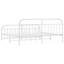 Vichy Bed-186847510