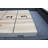 Saybrook Shuffleboard Table-35912162-42122103