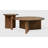 Odeon End Table-99486544