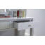 Arundel Dressing Table with Mirror-20501434
