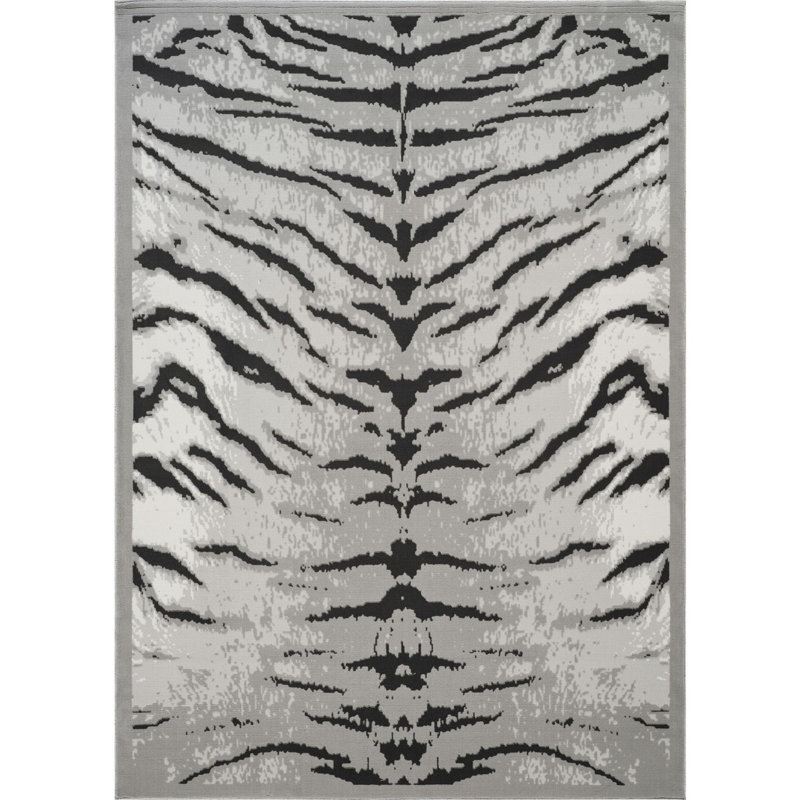 Home Area Rugs - Perfect Gifts, Rectangle 7'10" x 10'3"