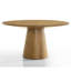Table de salle à manger Jasper Ebony-766445674-766445676