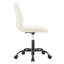 Chaise de bureau Ripple-1768145289
