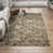 Beige selected